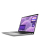 Dell Inspiron 5441 X1P-42-100/16GB/512/Win11 AI - 1287313 - zdjęcie 4